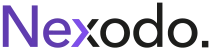 Nexodo